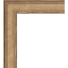 231750773_Large_Lshape_corner_left