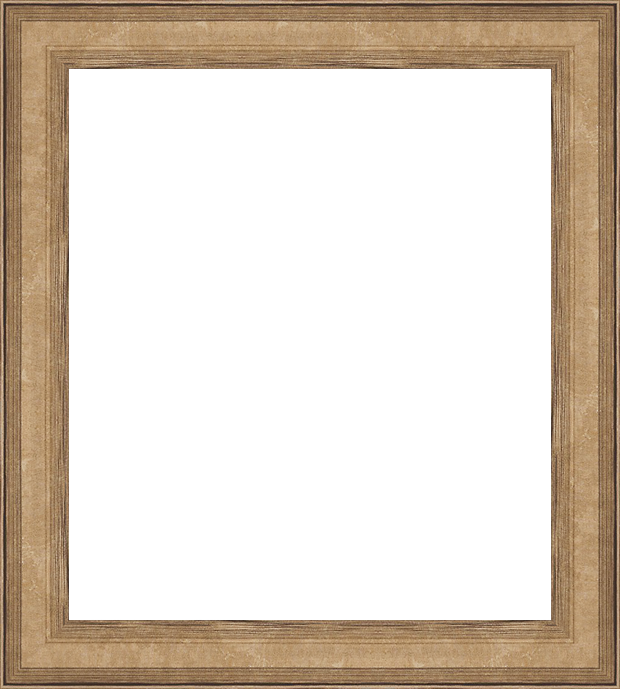 Dragable Image