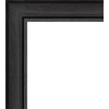 2651BK_Large_Lshape_corner_left