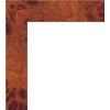 322641260_Large_Lshape_corner_left