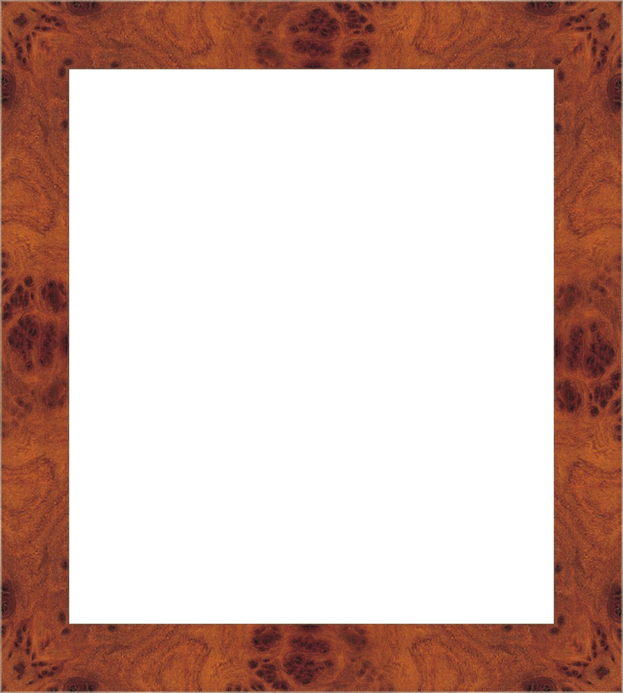 Dragable Image