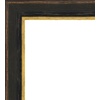 4307BK_Large_Lshape_corner_left