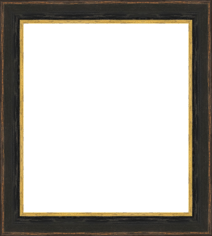 Dragable Image