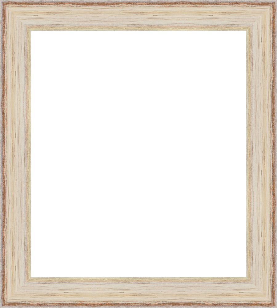 4307WH_Large_frameOnly