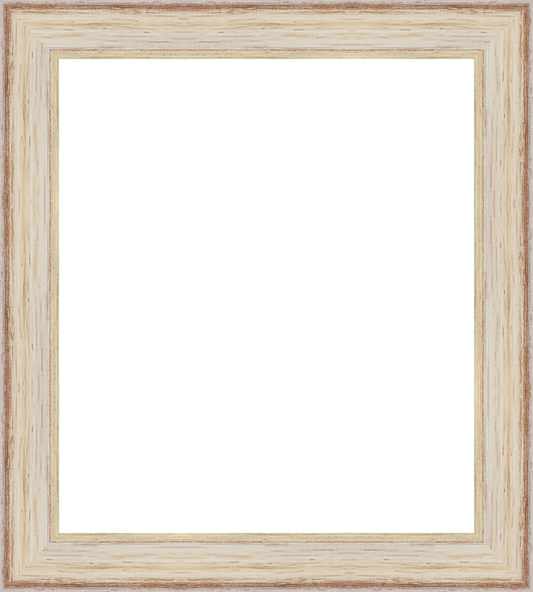 4307WH_Large_frameOnly