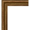 600540_Large_Lshape_corner_left