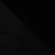 Black Frame Thumbnail