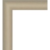 L3197_Large_Lshape_corner_left