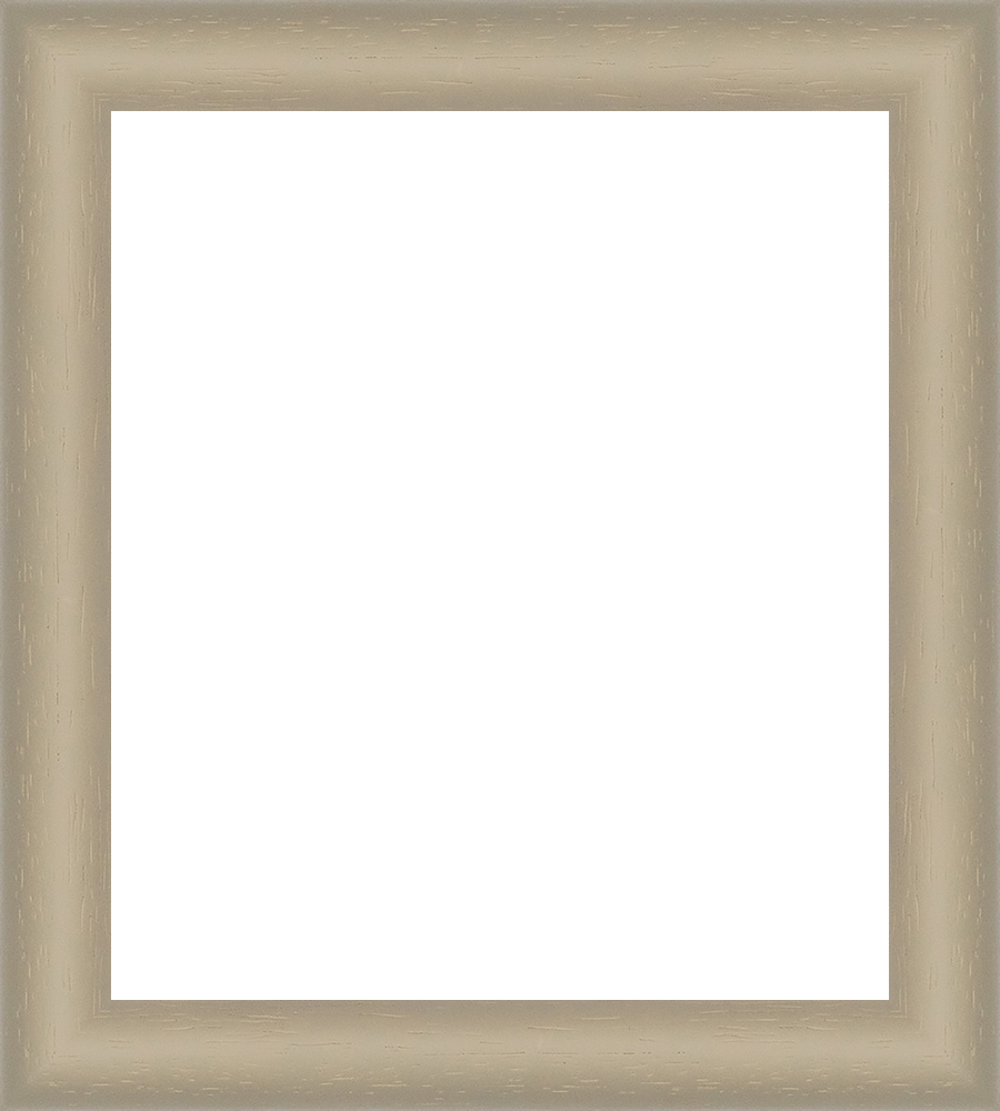 Dragable Image