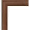 L3200_Large_Lshape_corner_left