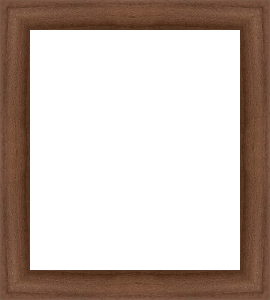 Dragable Image