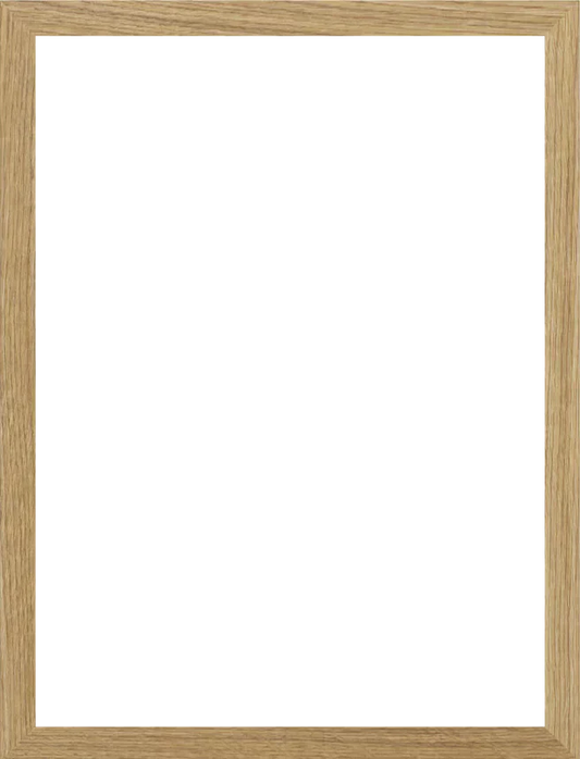 Wood Frame