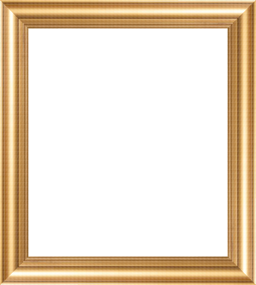 Dragable Image